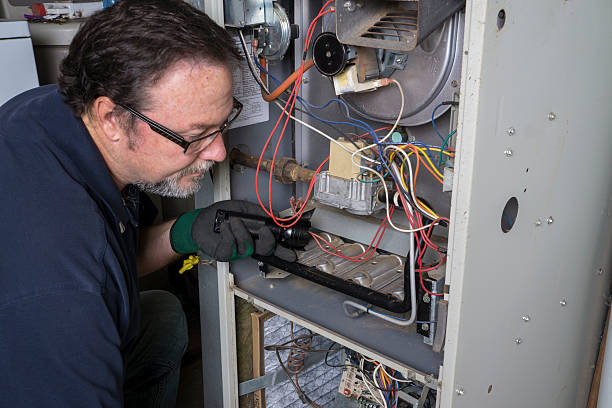 Best Electrical Remodeling Services  in , NJ